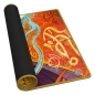 Preview: Ultimate Guard Play-Mat Magic: The Gathering "Aetherdrift" - Ketramose, the New Dawn
